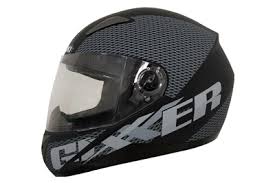 Great news!!!you're in the right place for motogp helmets. For Your Suzuki