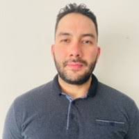 Ron Gutierrez Email & Phone Number