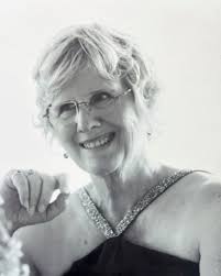 Joan Givens Way Obituary August 18, 2024