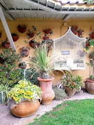 In effetti, la polpa e i frutti di alcune specie cactacee e succulente sono stati per secoli una risorsa fondamentale per le popolazioni che vivevano ai margini delle zone desertiche e che potevano quindi. Come Disporre Piante In Giardino Idee Consigli Per Angolo Di Paradiso