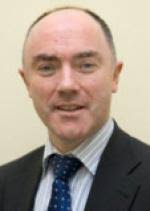 Civic honour for Tipperary advocate for autism services