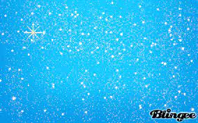 Blue (183) goth (175) sparkle (149) red (145). Brille Sparkles Gif Find On Gifer