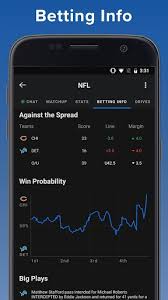 You are on nfl 2020/2021 scores page in american football/usa section. Thescore Sports Scores Apk Download For Android