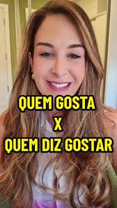 #pamelamagalhaes #psipamela