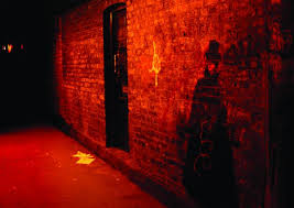 Go in search of the most infamous serial killer in history; Jack The Ripper Tour London The City S Darkest Secret