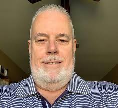 A Blessed Lifetime of Dreams Fulfilled: My Life Experiences: Henderson,  Elwyn: 9781639724642: Amazon.com: Books