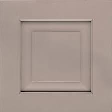 Maybe you would like to learn more about one of these? Kraftmaid Dillon 14 5 8 X 14 5 8 In Cabinet Door Sample In Pebble Grey Rdcds Hd Wlm4 B83m The Home Depot