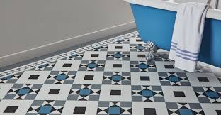 Karndean's mosaic floors accurately reflect the best in classical italian mosaic floors, perfect for for a floor with a difference, karndean has some striking tactile floor tiles inspired by spanish pebble. Introducing The Heritage Collection From Karndean Designflooring
