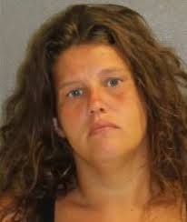 16 Women, Man Arrested In Daytona Prostitution Sting