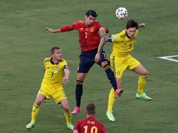 Reino de españa), là một quốc gia có chủ quyền với lãnh thổ chủ yếu nằm trên bán đảo iberia tại phía tây nam châu âu. K7cyct7lw2ydtm