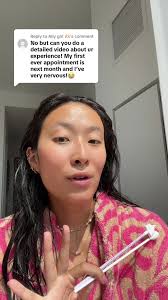 Replying to @Ally girl 🫶🏼 this is your reminder to schedule your annual  visit with the gyno