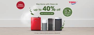 Electrical shop bandar botanic old klang road taman sentosa klang sentral. Tan Boon Ming Sdn Bhd Home Facebook