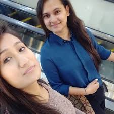 Dimple Joshi (@DimpleJ82369628)