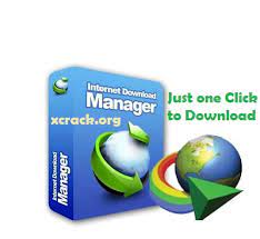 The notable and distinctive development affects idm pro. Idm Crack Internet Download Manager 6 38 Build 11 Patch Serial Keys Latest Xcrack