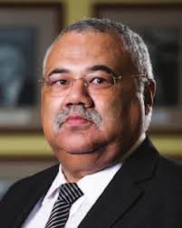 CAPE BAR ADVOCACY TRAINING