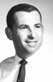 Your Comments About Your Favorite Teachers