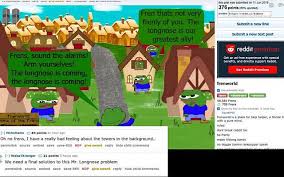 Link to huge size 8000x8000 pixels. After 9 Months Reddit Finally Bans Group Spreading Thinly Veiled Anti Semitism The Times Of Israel