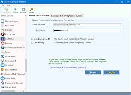 Check spelling or type a new query. How To Transfer Rediffmail To Yahoo Mail With All Emails Contacts