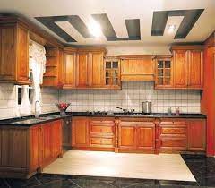 Maybe you would like to learn more about one of these? 10 Inspirasi Model Plafon Dapur Minimalis Untuk Hunian Anda