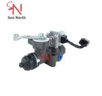 Height Control Level Valve Replacement of S-34116 22499023 22499082 22506271 22586327 Fit to Volvoo