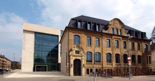 Nrw.bank.gebäudesanierung investieren sie in werterhalt und komfort. Datei Nrw Bank Munster Jpg Wikipedia