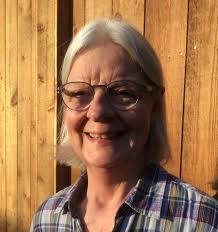 Abbey Mcclain's Instagram, Twitter & Facebook