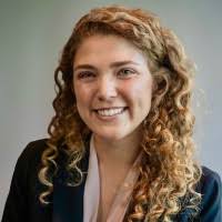 40+ "Knopf" profiles