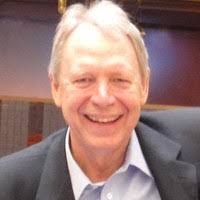 James Mayeux's Instagram, Twitter & Facebook