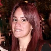 100+ "Sandy Nagy" profiles