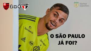 Os melhores memes de flamengo 0 x 1 são paulo. Memes 25 Pancadas Que O Flamengo Levou E Fizeram A Alegria Dos Rivais Esportes R7 Lance