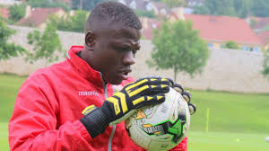 De la wikipedia, enciclopedia liberă. Afcon 2019 Patrick Matasi S Communication Will Be Vital Against Senegal Duncan Ochieng Goal Com