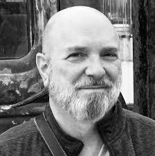 Why Rocketship Digital Marketing & Web Design