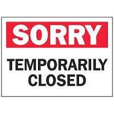 Databases And Information Sources Impacted By Federal Government Shutdown Neiu Ronald Williams Lib Government Shutdown Pampering Quotes Education Information