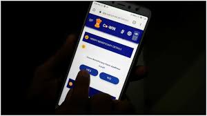 Maybe you would like to learn more about one of these? Cowin Allows Users To Link Vaccine Certificate To Passports Here S How To Do It Coronavirus Outbreak News