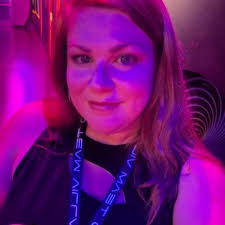 David Schuetz (@DarthNull)