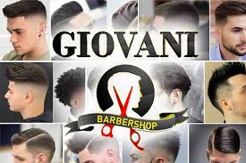 Maybe you would like to learn more about one of these? Giovani Barbershop Rekomendasi Tempat Kursus Pria Terbaik Kanal Pengetahuan