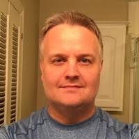 Benjamin Ewing Email & Phone Number