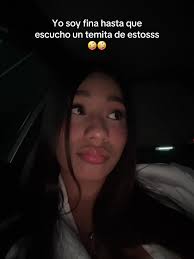 Concierto de Beéle en República Dominicana