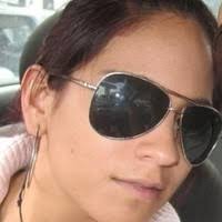 30+ "Kosberg" profiles