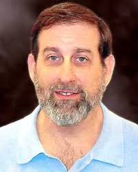 Local business briefs