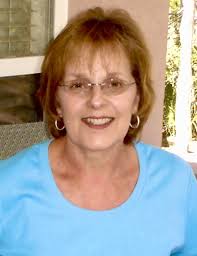 Obituary for Nancy D. Brush