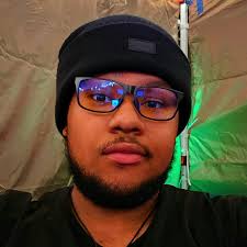 Elijah Sum (@_elisum_) • Instagram photos and videos