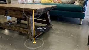 Google S Measure App Now Works On All Arcore Supported Devices Neowin Expanded ar support to additional devices.