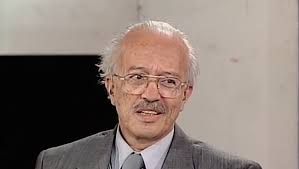 La Independencia en Providencia