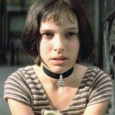 إنها ناتالي بورتمان ممثلة أمريكية مواليد عام 1981 في القدس ، فلسطين. 71 Natalie Portman Leon Ideas Natalie Portman Leon The Professional Leon
