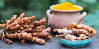 Jun 23, 2021 · sementara bagian kelistrikan tersusun di bagian atas, dipadukan baterai dan pengontrol kecepatan. Cara Mengempeskan Gusi Bengkak Secara Alami Halaman All Kompas Com