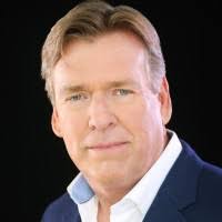 60+ "Hanover" profiles