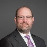 Jeff Craft Email & Phone Number