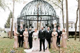 Indiana Wedding Venue Ivan Louise Photography Outdoor And Indoor Estate Wedding Venue Wedding Venues Indiana Wedding