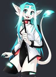 ariral - Results on X | Live Posts & Updates